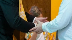 Ставрополье укрепляет сотрудничество с промышленными компаниями Беларуси