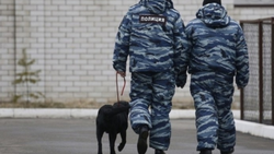 Угроза минирования ессентукского техникума не подтвердилась