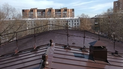 23 многоэтажки отремонтируют в Ессентуках