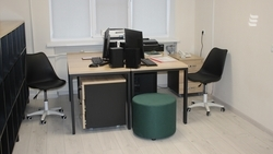 Более 40% жителей Ставрополья хотели бы получить премию по итогам 2025 года