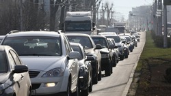 Более 160 автомобилистов привлекли к ответственности за управлением транспортом в состоянии опьянения на Ставрополье