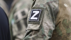 Ессентукский ансамбль выступил с концертами для бойцов в зоне СВО