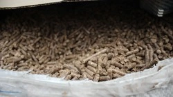 Цех по переработке полимерных отходов работает в Ессентуках