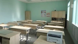 Все школы и детсады Ессентуков готовы к новому учебному году