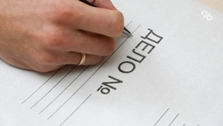 Жителя соседнего региона будут судить за кражи в Ессентуках