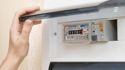 Часть улиц Ессентуков останется без света 14 декабря