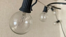 Жители шести улиц Ессентуков временно остались без света 18 марта