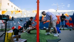 Губернатор Ставрополья: 65 стран уже подтвердили своё участие в КАРДО