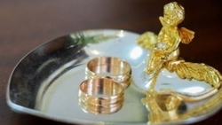 Женщины моложе 50 лет стали чаще разводиться в Ессентуках