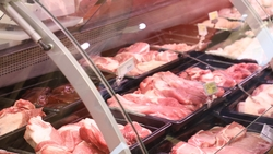 Один из санаториев Ессентуков закупил баранину с истёкшим сроком годности