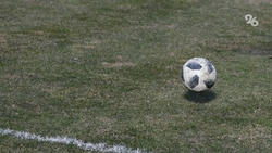 Матч «Машук-КМВ» — «Родина» в Ессентуках можно посетить бесплатно