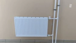 Отопление в Ессентуках планируют отключить 18 апреля