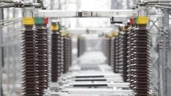 Без света останутся жители Ессентуков 11 марта    