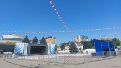 Ессентучан приглашают на премьеры фильмов «Хрустального Источника»