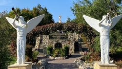 Администрация Ессентуков поделилась местами пасхальных богослужений