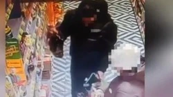 Рецидивист ответит за кражи алкоголя и косметики на 60 тыс. в Ессентуках