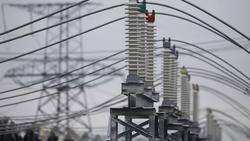 Свет отключат 25 сентября в Ессентуках