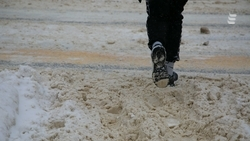 Более 230 обращений зафиксировали в Ессентуках после обрушившейся непогоды