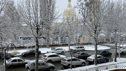 Экспертная группа СКФУ предложила варианты улучшения трёх агломераций Ставрополья