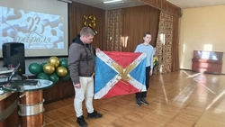 Школьник из Ессентуков пожертвовал карманные деньги на УАЗ для фронта