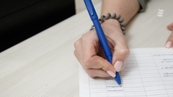 Ставропольский край вошёл в топ-20 регионов по состоянию инвестклимата