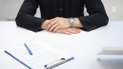 Ессентучан приглашают на личный приём к представителю губернатора края 2 декабря