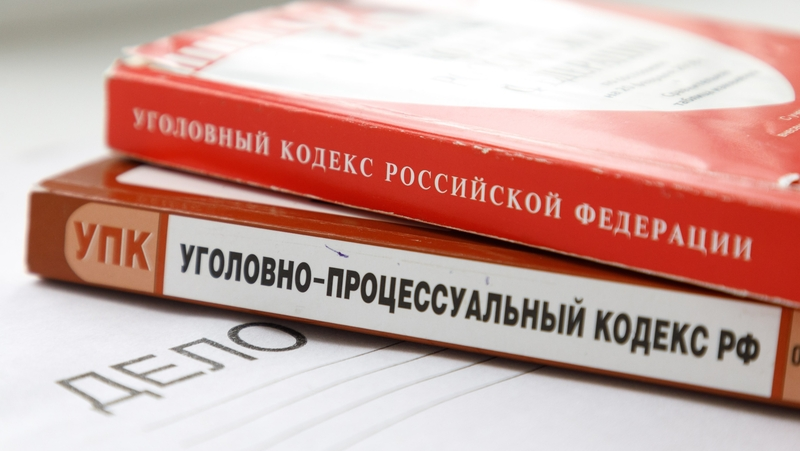 Жителя соседнего региона подозревают в кражах из сетевых магазинов в Ессентуках