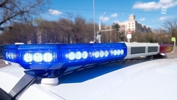 Рейды по правилам безопасной перевозки детей в авто проходят Ессентуках