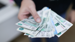 Житель Ессентуков выплатил штраф в 200 тыс. рублей за вождение в пьяном виде