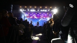 Житель Ессентуков стал лучшим зрителем ТВ-шоу «Голос»