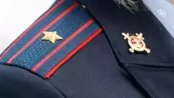 Незаконное разрешение на строительство дома отменили в Ессентуках 