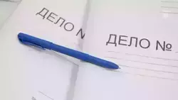 С владельца фирмы из Ессентуков взыщут 31 млн рублей за сокрытие налогов