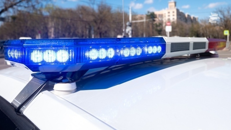 За сутки на Ставрополье остановили 23 водителя с признаками опьянения 