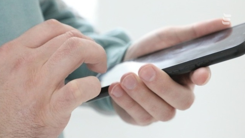 Мэр Ессентуков сообщил о проверках школ после сообщений о возможных нападениях