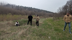 Съёмки документального фильма о медсестре Баварской начнутся в Ессентуках