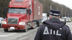 Операция «Ремень безопасности» пройдёт в Ессентуках