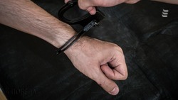В Ессентуках за убийство из ревности мужчину приговорили к 13 годам лишения свободы  