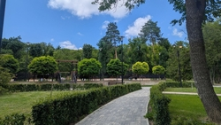 Звезды выступят на 200-летии Ессентуков 30 августа