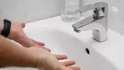 Без воды останутся три улицы в Ессентуках 31 марта