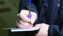 Житель Ессентуков попался на фиктивной регистрации пяти мигрантов