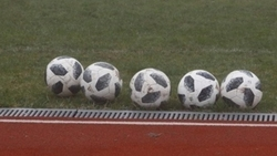 День физкультурника в Ессентуках отметят мастер-классами по футболу и йоге