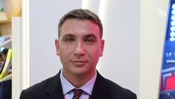 Прямая линия с министром экономического развития Ставрополья пройдёт 28 июля