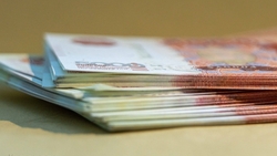 На Ставрополье прогнозируют поступление 200 миллиардов рублей инвестиций