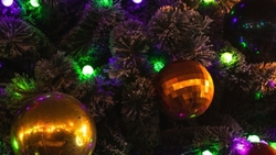 Власти Ставрополья выделят 10,4 млн рублей на сладкие подарки детям