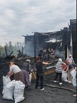Свято-Никольскую церковь восстановят в Ессентуках