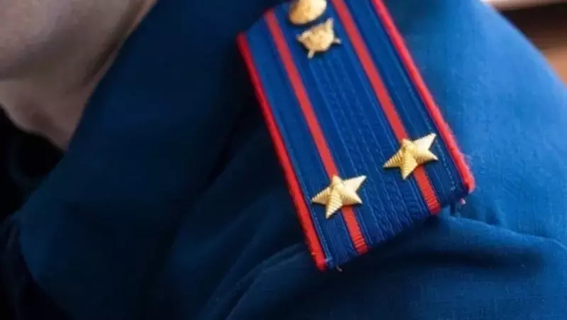 Бывших чиновников мэрии Ессентуков будут судить за земельные махинации