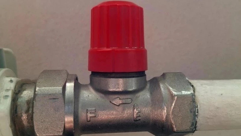 Отопительный сезон продлили в Ессентуках из-за холодной погоды