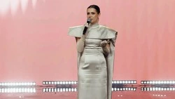 Ессентучанка стала лучшей свадебной ведущей Юга России