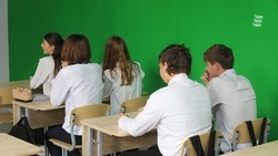 Девятиклассник из Ессентуков победил на региональном этапе олимпиады по физике