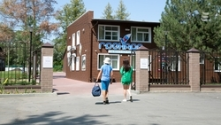 Глава Ставрополья поручил проверить безопасность пришкольных лагерей 